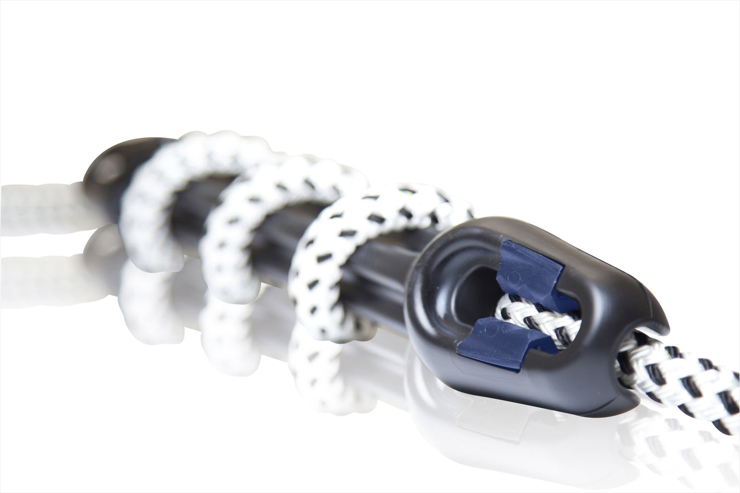 Unimer U-Cleat No-Free-End Mooring Compensator 10-12 mm