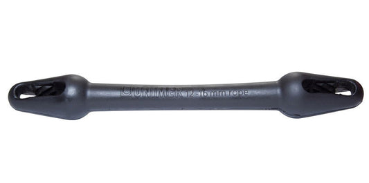 Unimer Twist & Thread Mooring Compensator 12-16 mm