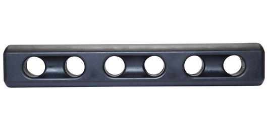 Unimer Classic Weaving Mooring Compensator (10-12 mm)