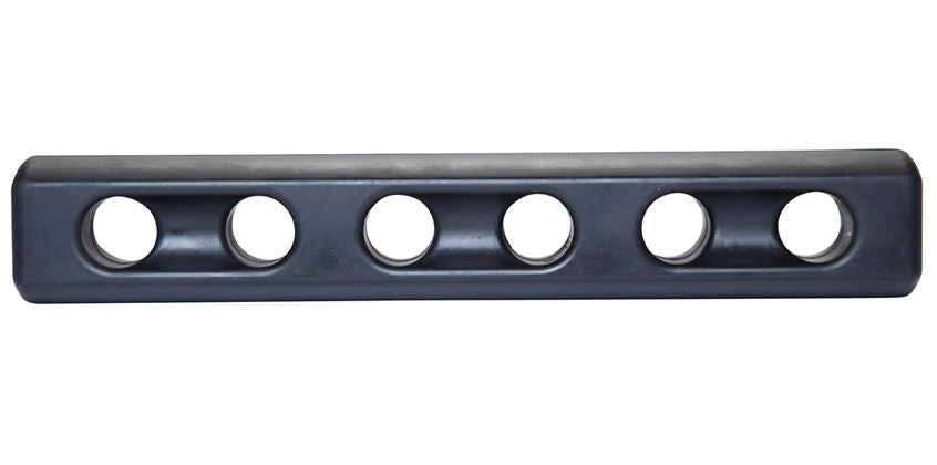 Unimer Classic Weaving Mooring Compensator (12-16 mm)