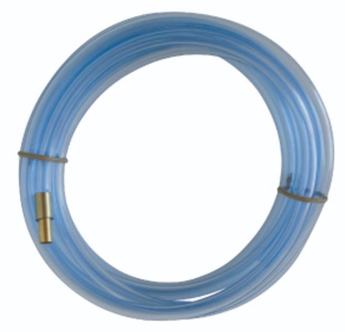 Unimer Drainman Extension hose 3 meter