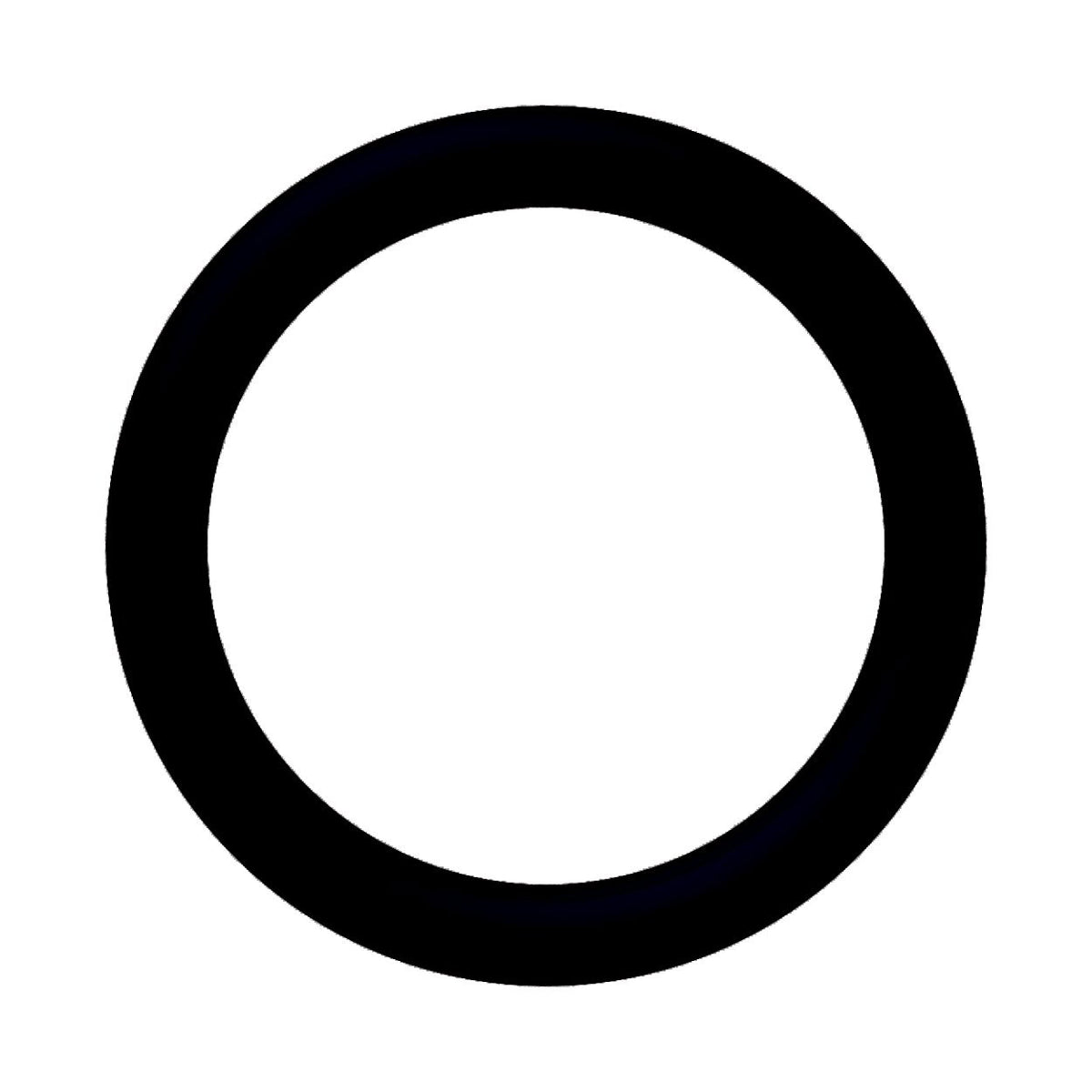 Unimer Black