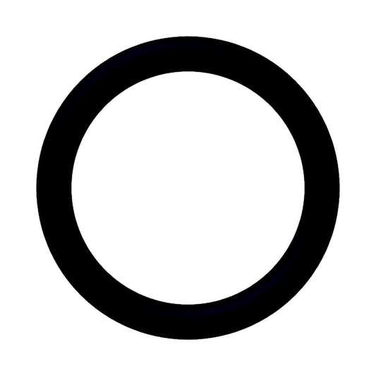 Unimer Black