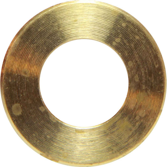 Maestrini Brass Washer (3/8" BSP Male) 407802