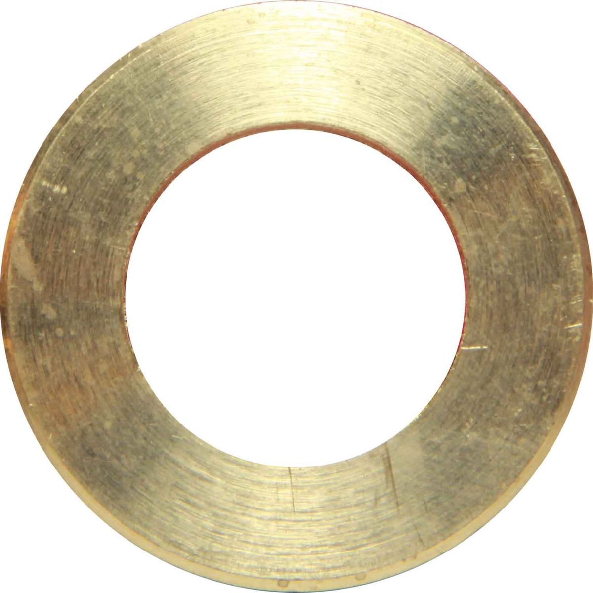 Maestrini Brass Washer (1/2" BSP Male) 407803