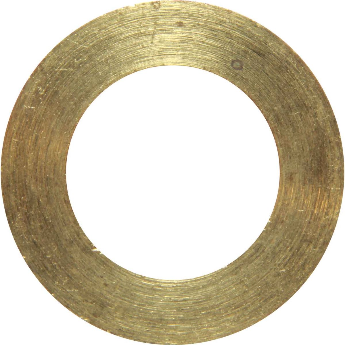 Maestrini Brass Washer (3/4" BSP Male) 407804