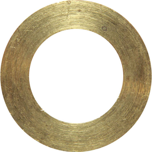 Maestrini Brass Washer (3/4" BSP Male) 407804