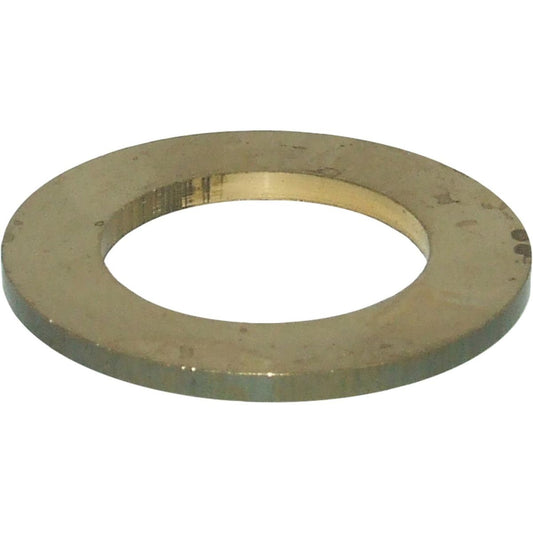 Maestrini Brass Washer (1" BSP Male) 407805