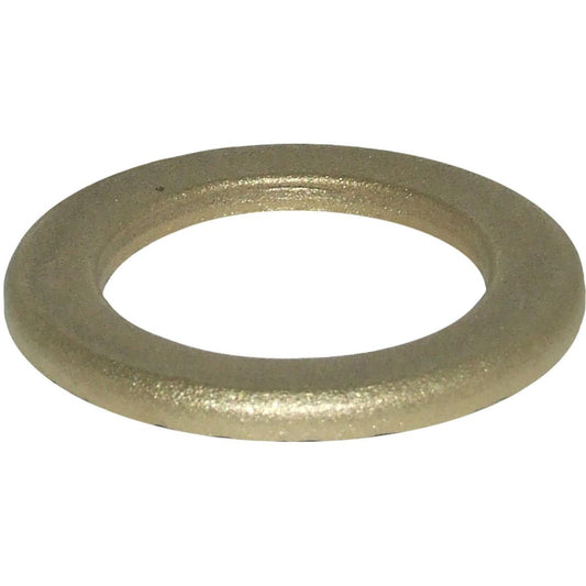 Maestrini Brass Washer (1-1/4" BSP Male) 407806