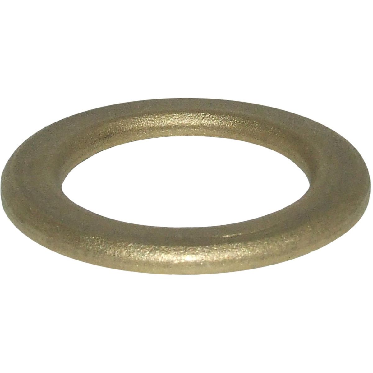 Maestrini Brass Washer (1-1/2" BSP Male) 407807