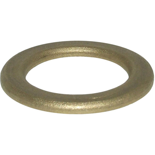 Maestrini Brass Washer (1-1/2" BSP Male) 407807