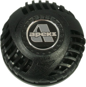 (CONTACT US FOR STOCK) Apeks Low Profile Suit Dump - AP0704