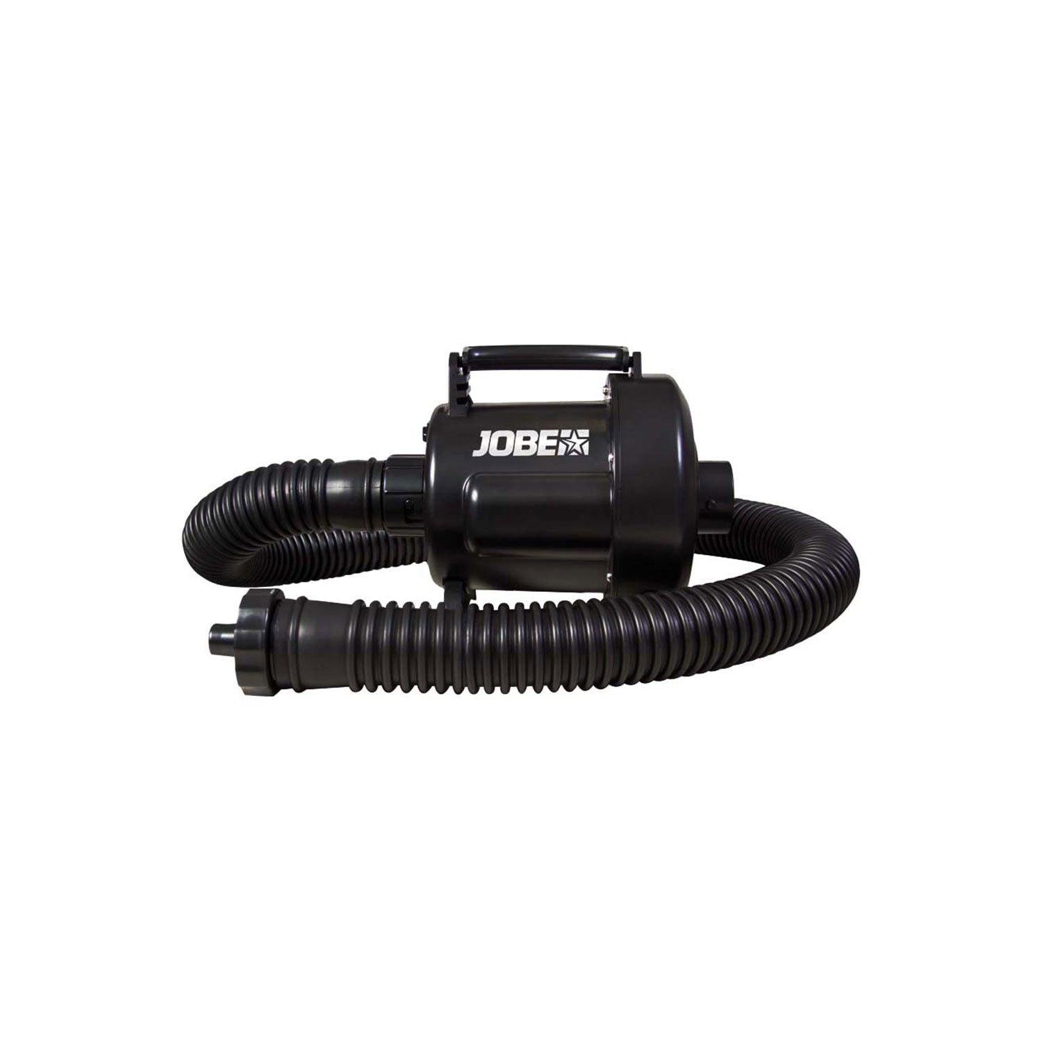 Jobe Turbo Pump 230v