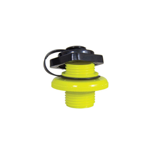 Jobe Boston Valve 410800024-PCS.