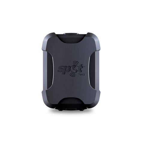 SPOT Trace GPS Anti Theft System