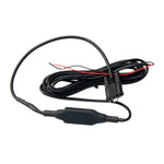 SPOT Trace GPS Power Lead