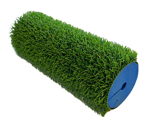 Scrubbis Groovy Head