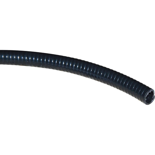 Seaflow General Purpose Hose (19mm ID / Sold Per Metre) 412419