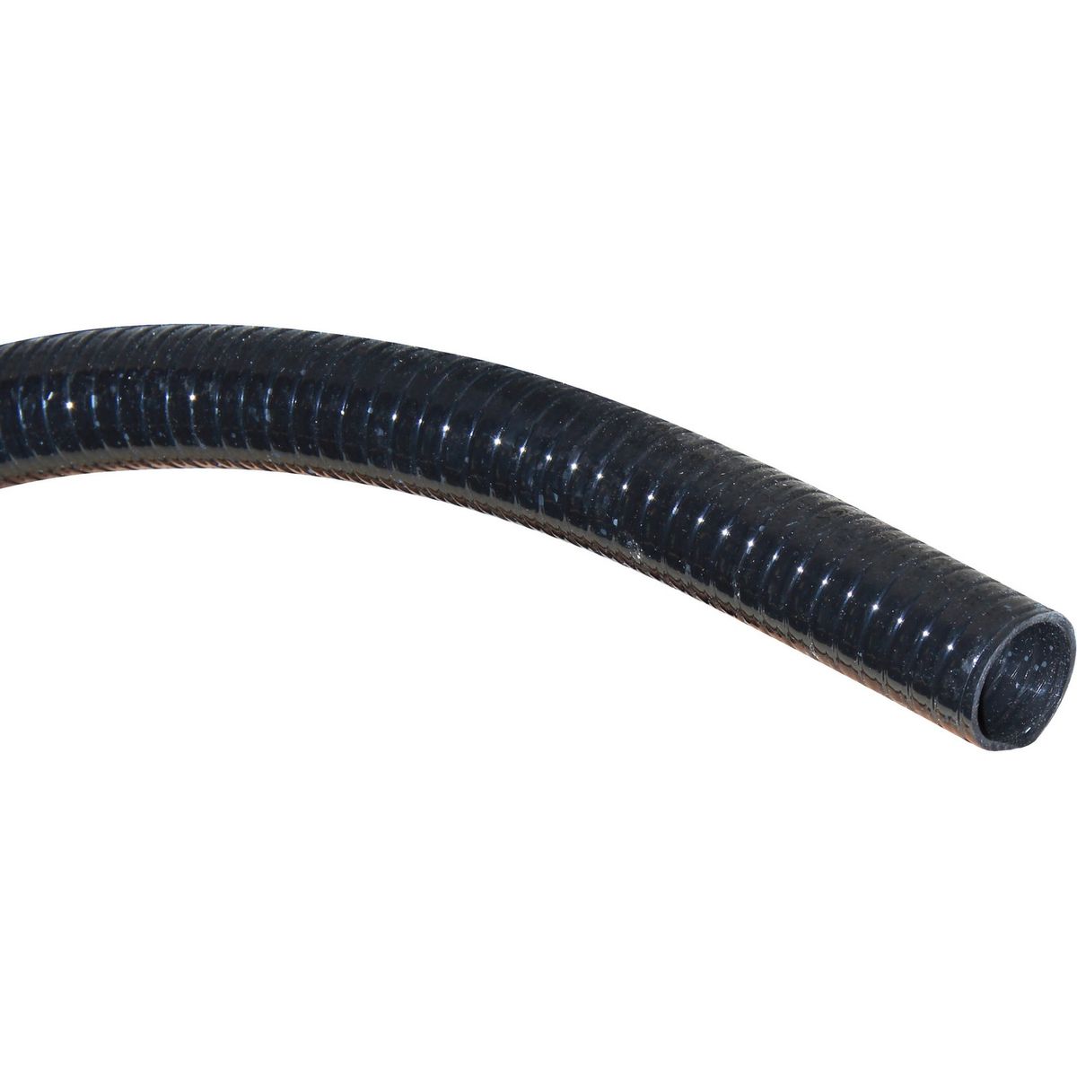 Seaflow General Purpose Hose (28mm ID / Sold Per Metre) 412428