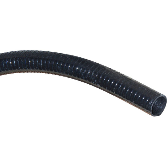 Seaflow General Purpose Hose (28mm ID / Sold Per Metre) 412428