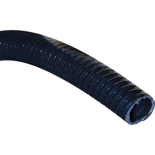 Seaflow General Purpose Hose (51mm ID / Sold Per Metre) 412451