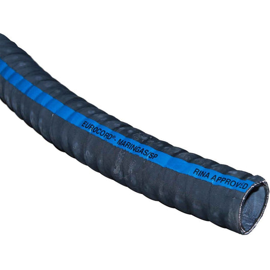 Seaflow Marine Wet Exhaust Hose Sold Per Metre (51mm ID) 412551