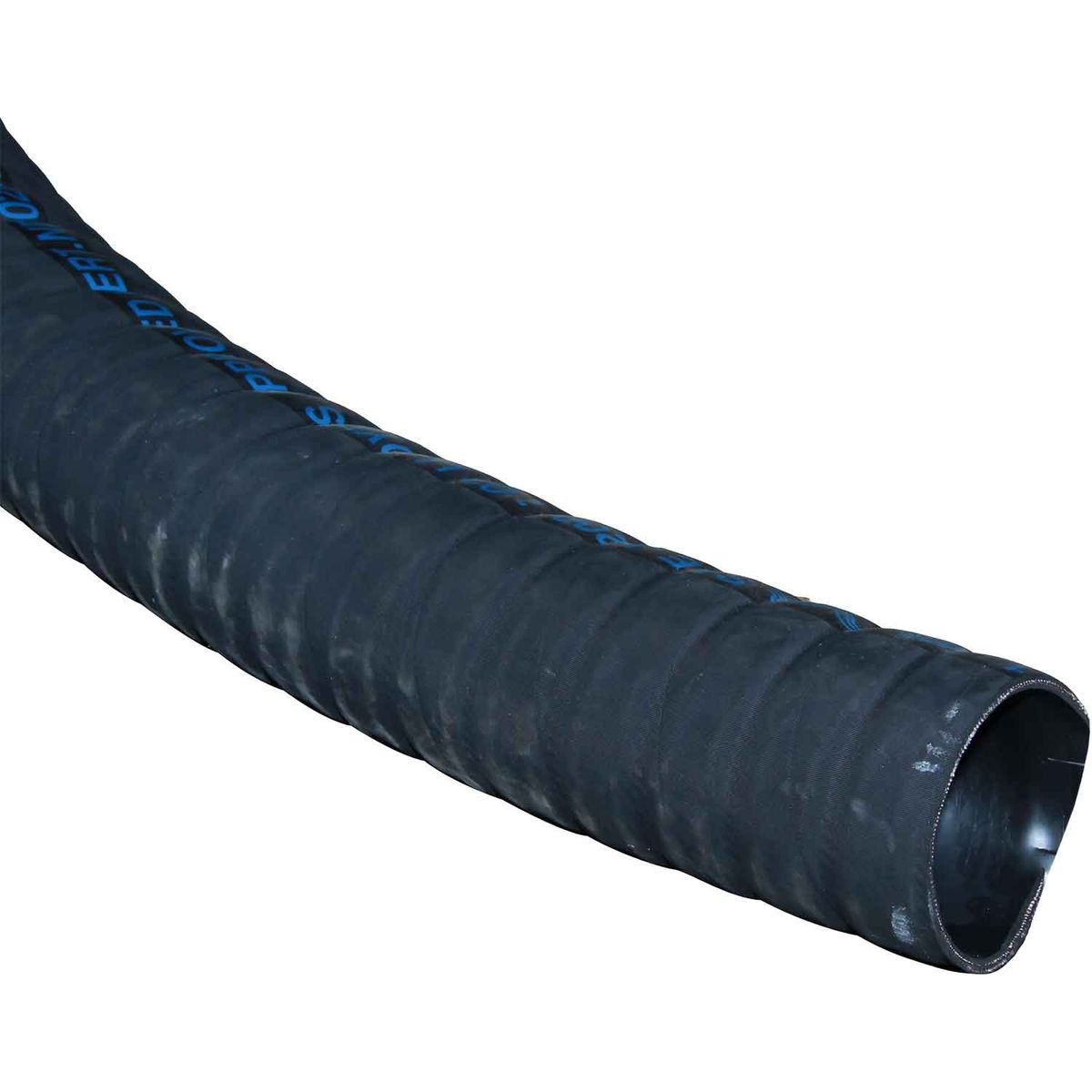 Seaflow Marine Wet Exhaust Hose Sold Per Metre (110mm ID) 412592