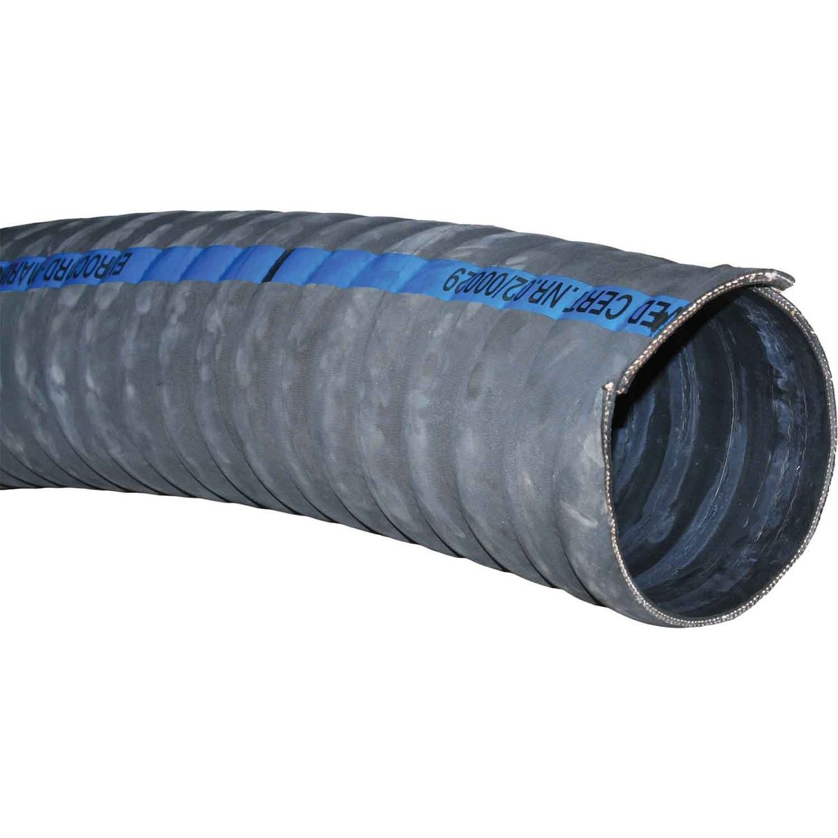 Seaflow Marine Wet Exhaust Hose Sold Per Metre (152mm ID) 412595