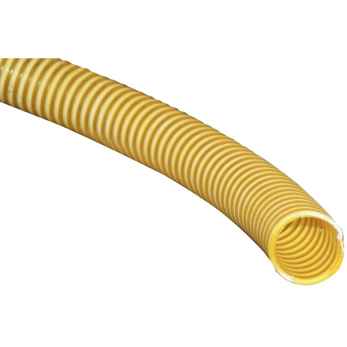 Seaflow Plumbing Hose (38mm ID / Sold Per Metre) 412738