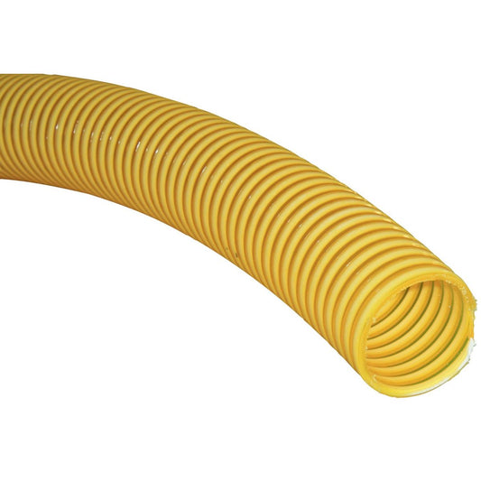 Seaflow Plumbing Hose (51mm ID / Sold Per Metre) 412751