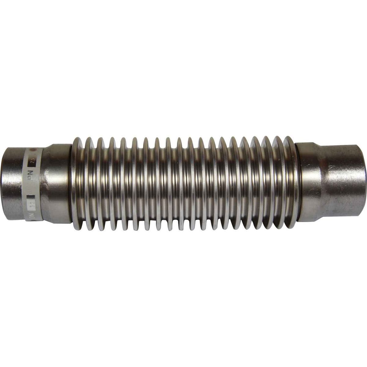 Quietlife Dry Exhaust Bellows (32mm Pipe / 205mm Length) 413905