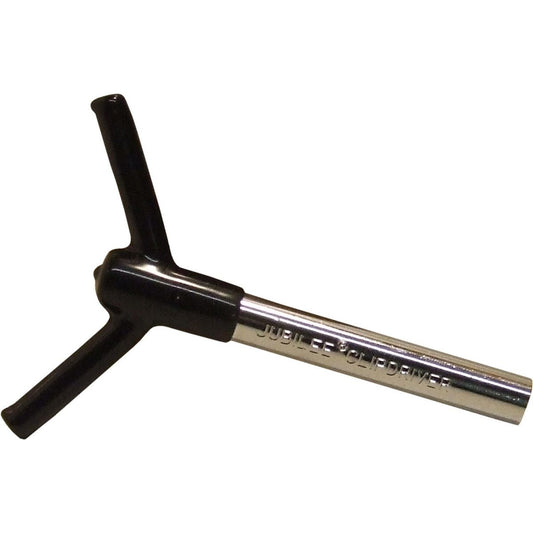 Jubilee CDR95 Rigid Clipdriver for Standard Jubilee Clips (95mm) 416903