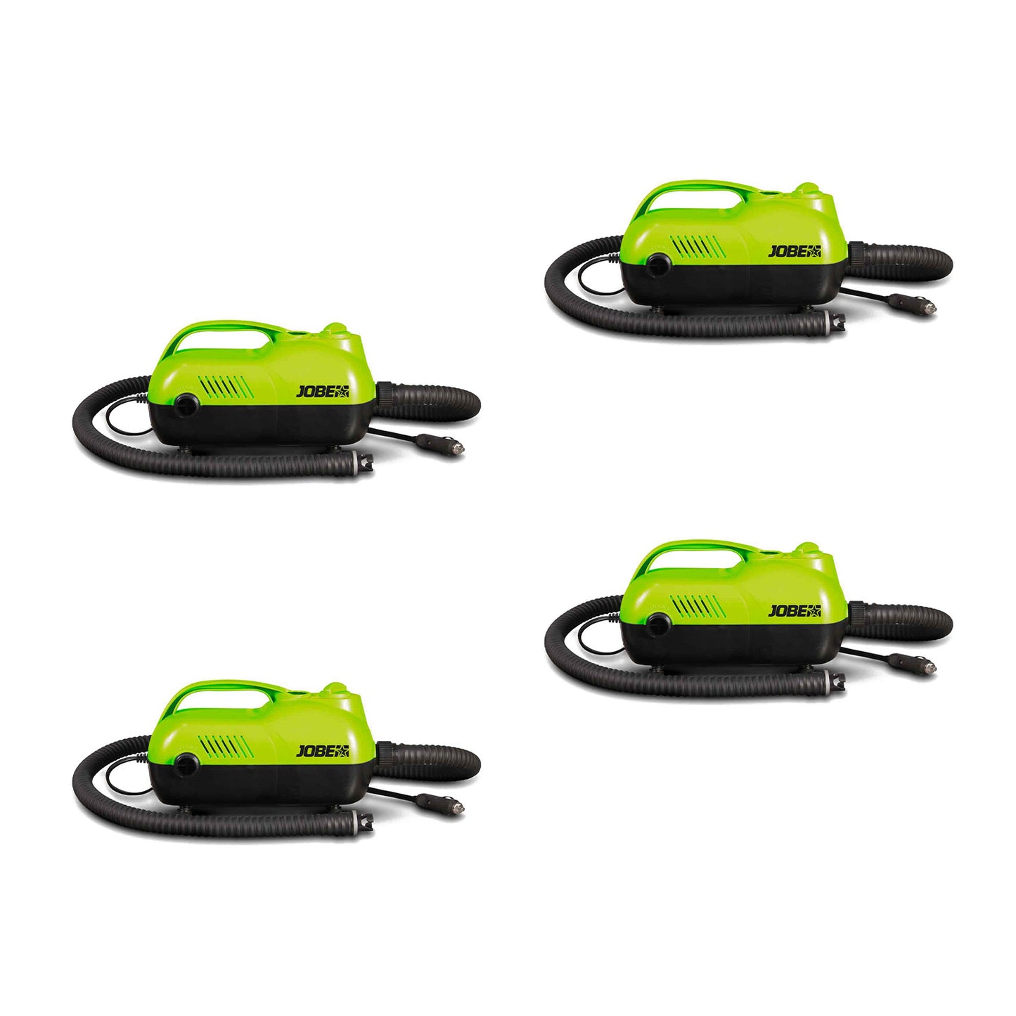 Infinity Pump 12V Hose 419920001-PCS.