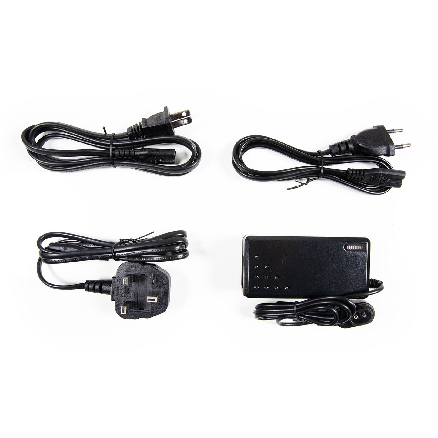 Jobe Infinity Seascooter Battery Adapter 419921005-PCS.