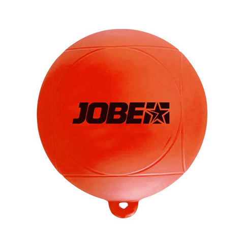 Jobe Slalom Buoy Orange