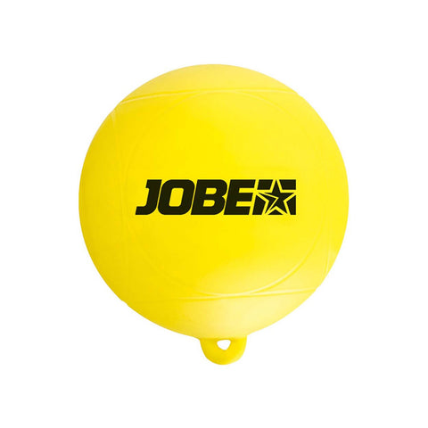 Jobe Slalom Buoy Yellow