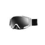 Jobe Detroit Goggle