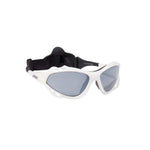 Jobe Knox Floatable Glasses White