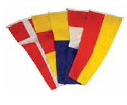 Pennant 3rd Substitute