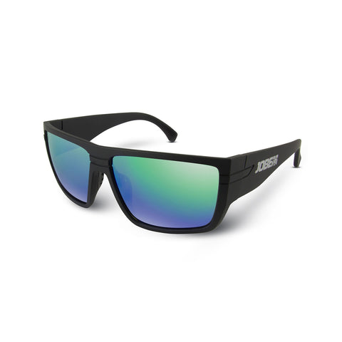 Jobe Beam Floatable Glasses Black-Green