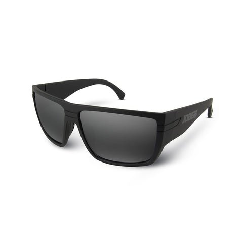 Jobe Beam Floatable Glasses Black-Smoke