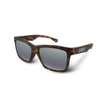 Jobe Dim Floatable Glasses Tortoise-Smoke