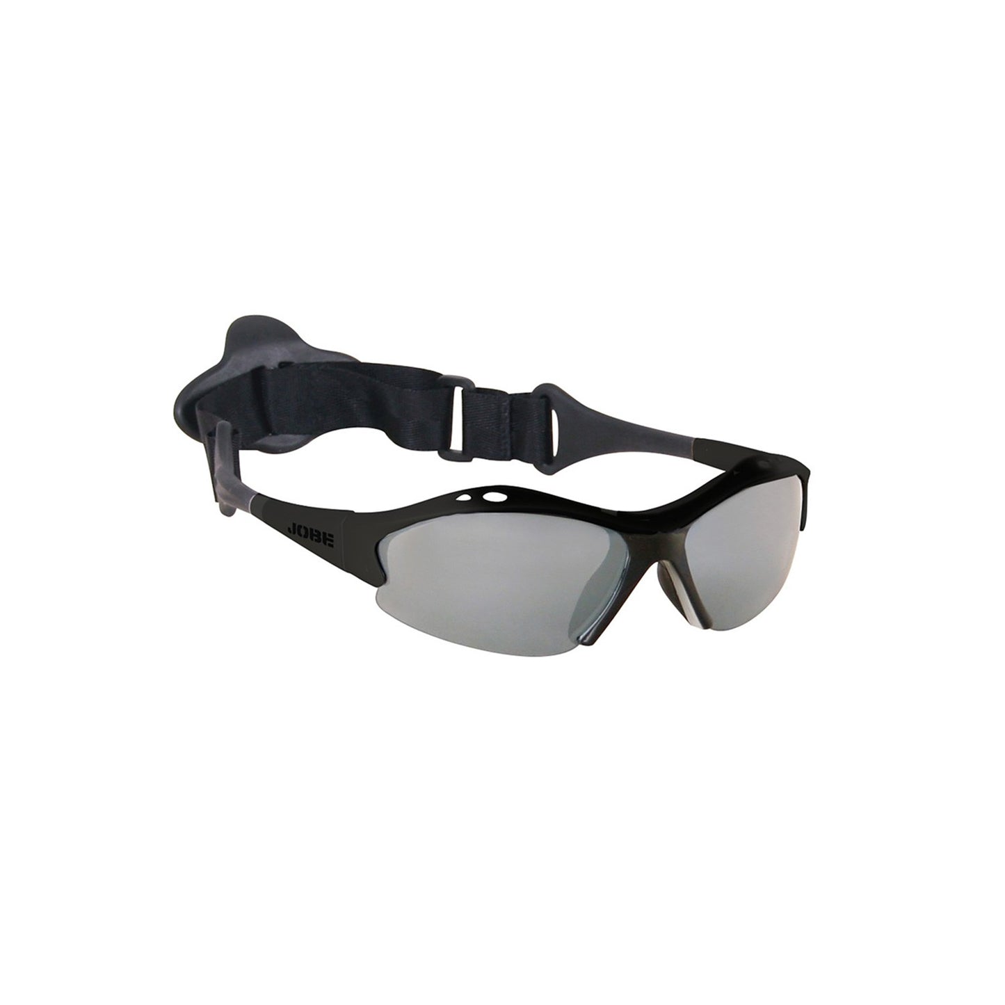 Jobe Cypris Floatable Glasses Black 426021001-PCS.