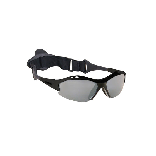 Jobe Cypris Floatable Glasses Black 426021001-PCS.