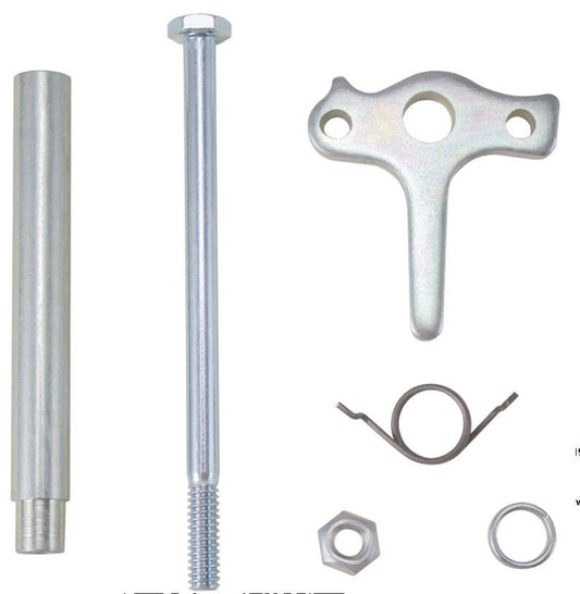 Dutton Ratchet Repair Kit for DL1402 - DL1602A - 6291A