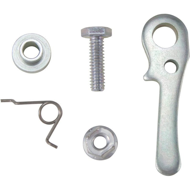 Dutton Ratchet Repair Kit for 600A, 900A, 1100A & 1310A - 6290A