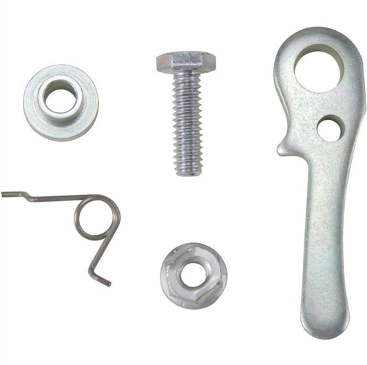 Dutton Ratchet Repair Kit for 600A, 900A, 1100A & 1310A - 6290A