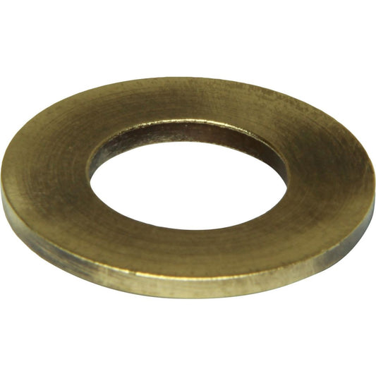 Maestrini DZR Washer (3/8" BSP Male) 434802
