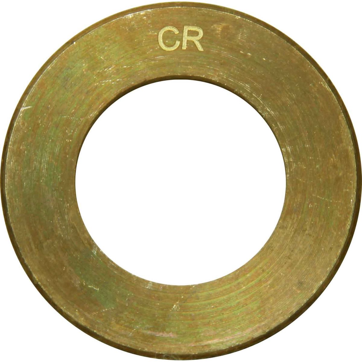 Maestrini DZR Washer (3/4" BSP Male) 434804