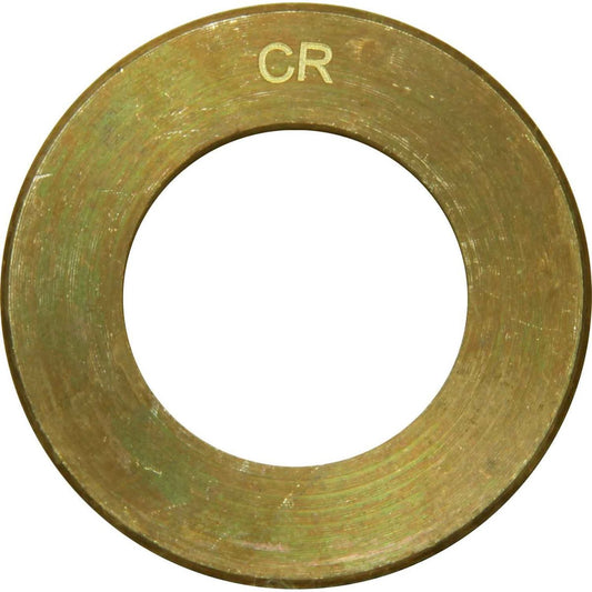 Maestrini DZR Washer (3/4" BSP Male) 434804